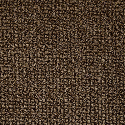 Aldeco Fabrics , a selection of fabrics such as velvet, damask, cotton, silk, linen and sheers.