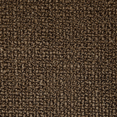 ALDECO FABRICS-A9 00091973-BOHO FR-CHOCOLATE