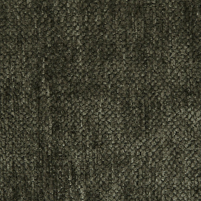 ALDECO FABRICS-A9 00091974-BUMBER FR-ANTHRACITE