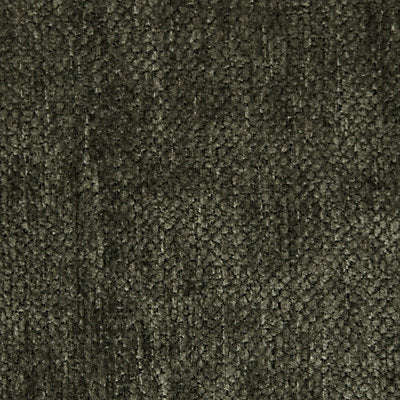Aldeco Fabrics , a selection of fabrics such as velvet, damask, cotton, silk, linen and sheers.