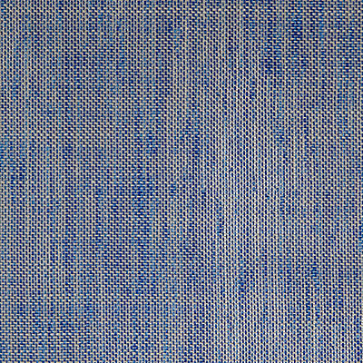 Aldeco Fabrics , a selection of fabrics such as velvet, damask, cotton, silk, linen and sheers.
