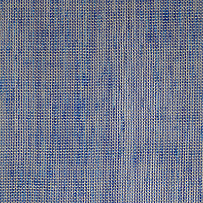 ALDECO FABRICS-A9 00091988-SMARTER FR-COBALT BLUE