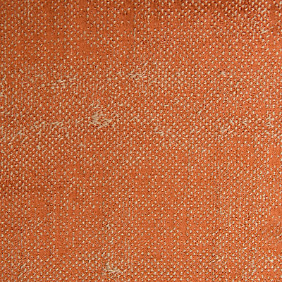 Aldeco Fabrics , a selection of fabrics such as velvet, damask, cotton, silk, linen and sheers.