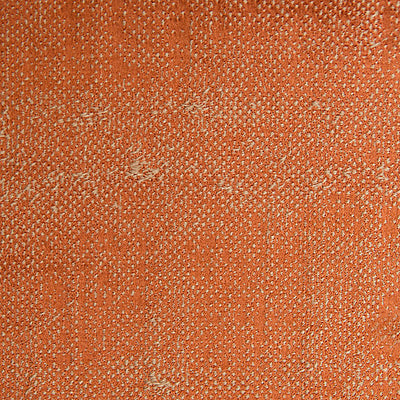 ALDECO FABRICS-A9 00091996-KIM-BEIGE ON MARSALA
