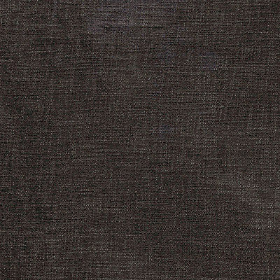 Aldeco Fabrics , a selection of fabrics such as velvet, damask, cotton, silk, linen and sheers.