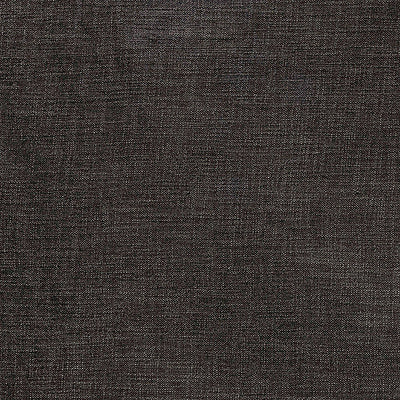 ALDECO FABRICS-A9 00092200-ACTIVATOR DOUBLE FACE FR-DARK GRAY
