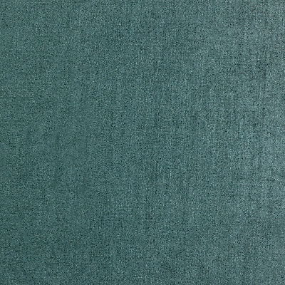 Aldeco Fabrics , a selection of fabrics such as velvet, damask, cotton, silk, linen and sheers.