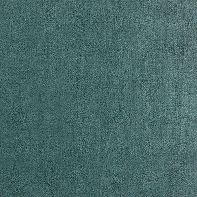 ALDECO FABRICS-A9 00092800-RESISTANCE EASY CLEAN FR-AQUA