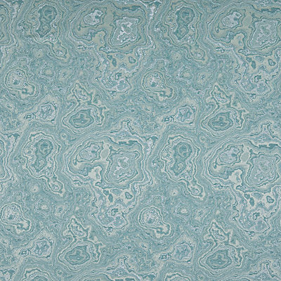 Aldeco Fabrics , a selection of fabrics such as velvet, damask, cotton, silk, linen and sheers.