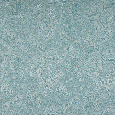 ALDECO FABRICS-A9 00093000-MINERAL-AQUA SHADE STONE