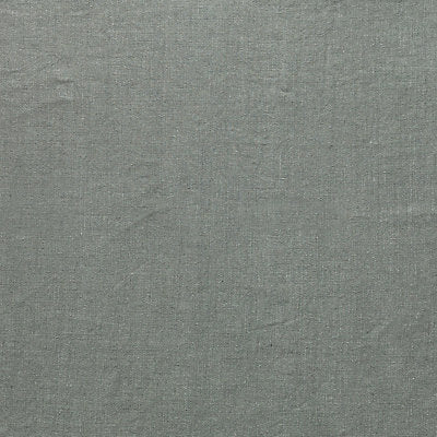 Aldeco Fabrics , a selection of fabrics such as velvet, damask, cotton, silk, linen and sheers.