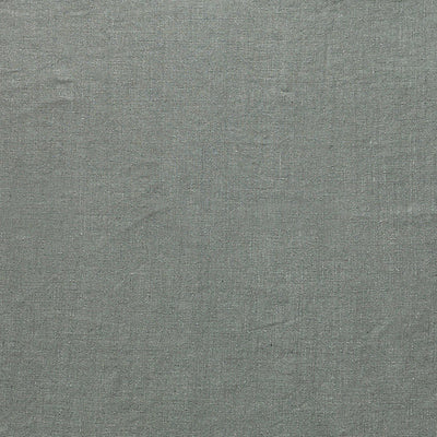 ALDECO FABRICS-A9 00093200-SPECIALIST FR-DARK OLIVE GRAY LINEN