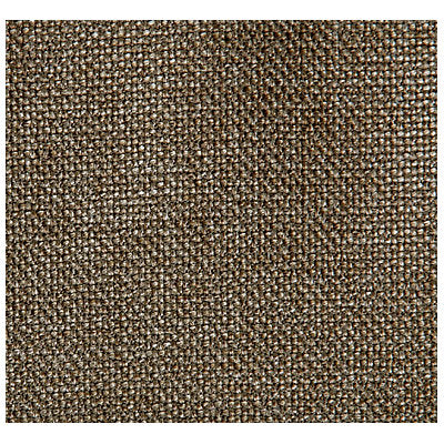 Aldeco Fabrics , a selection of fabrics such as velvet, damask, cotton, silk, linen and sheers.