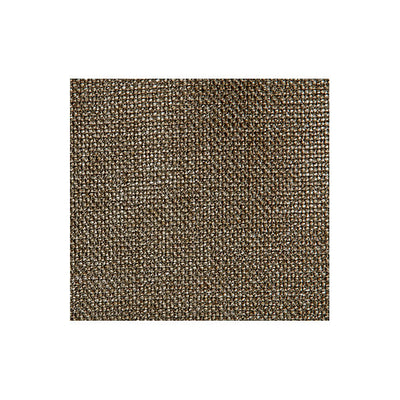 ALDECO FABRICS-A9 00097580-TULU-BROWN