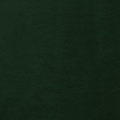 Aldeco Fabrics , a selection of fabrics such as velvet, damask, cotton, silk, linen and sheers.