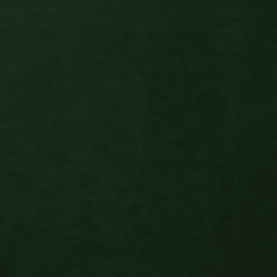 ALDECO FABRICS-A9 00099300-PROJECT WATER REPELLENT-DARK GREEN