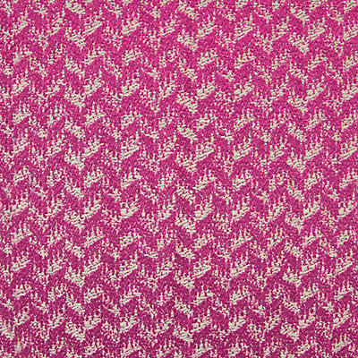 Aldeco Fabrics , a selection of fabrics such as velvet, damask, cotton, silk, linen and sheers.
