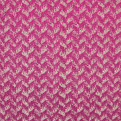 ALDECO FABRICS-A9 0009BLES-BLESSED-ROSEBLOOM