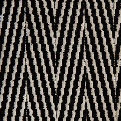 Aldeco Fabrics , a selection of fabrics such as velvet, damask, cotton, silk, linen and sheers.