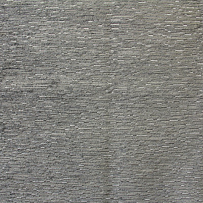 Aldeco Fabrics , a selection of fabrics such as velvet, damask, cotton, silk, linen and sheers.