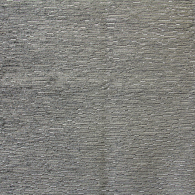 ALDECO FABRICS-A9 0009INSP-INSPIRATION-SIMPLY TAUPE
