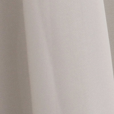Aldeco Fabrics , a selection of fabrics such as velvet, damask, cotton, silk, linen and sheers.