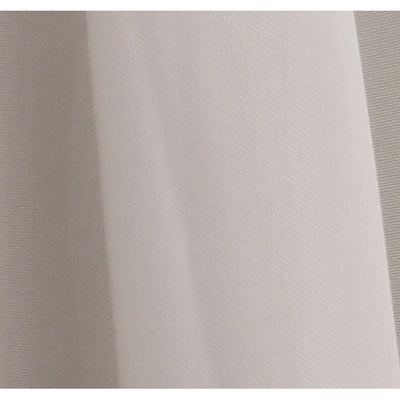 ALDECO FABRICS-A9 0009KNOP-KNOP FR-PUTTY