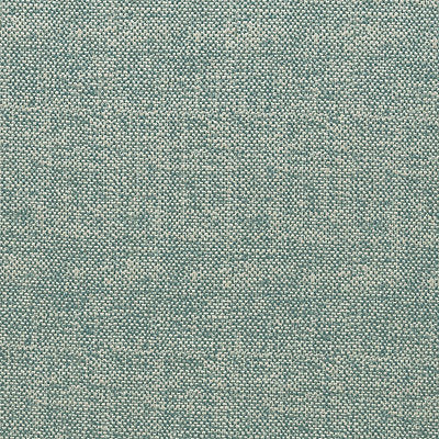 Aldeco Fabrics , a selection of fabrics such as velvet, damask, cotton, silk, linen and sheers.