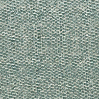 ALDECO FABRICS-A9 0009MELO-MELODY-LINEN BLUE