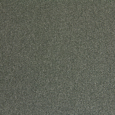 Aldeco Fabrics, Aldeco Fabrics,a selection of fabrics such as velvet, damask, cotton, silk, linen and sheers.