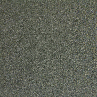 Aldeco Fabrics - Mohairmania - A9 0009MOHA