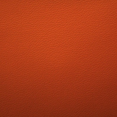 Aldeco Fabrics , a selection of fabrics such as velvet, damask, cotton, silk, linen and sheers.