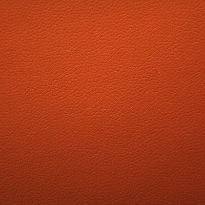 ALDECO FABRICS-A9 0009STOR-STORM FR-HERMES