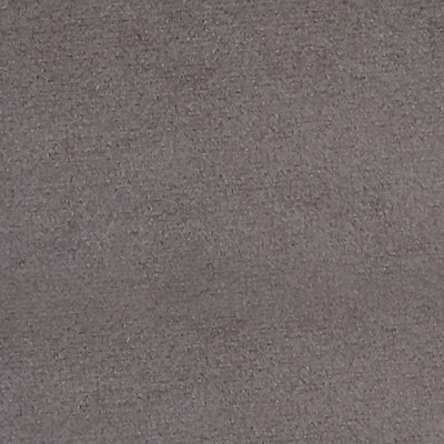 ALDECO FABRICS-A9 0009SUCE-SUCESSO-DARK TAUPE