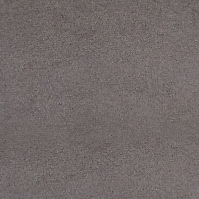 Aldeco Fabrics , a selection of fabrics such as velvet, damask, cotton, silk, linen and sheers.