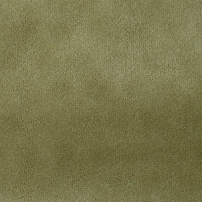 ALDECO FABRICS-A9 0009T019-SAFETY VELVET-PLAZA TAUPE