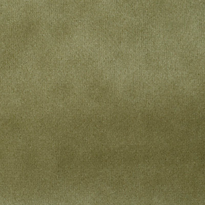 Aldeco Fabrics , a selection of fabrics such as velvet, damask, cotton, silk, linen and sheers.