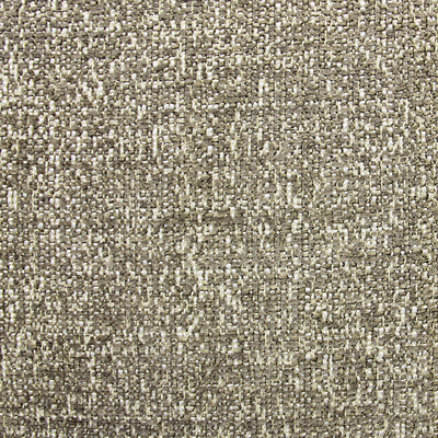 ALDECO FABRICS-A9 0009TREN-TRENDY FR-GREIGE