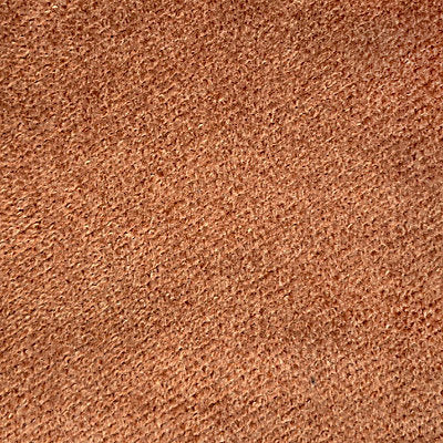 Aldeco Fabrics, Aldeco Fabrics,a selection of fabrics such as velvet, damask, cotton, silk, linen and sheers.