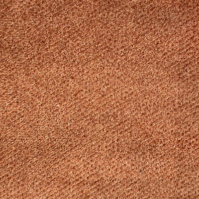 Aldeco Fabrics - Vellutino Fr - A9 0009VELL
