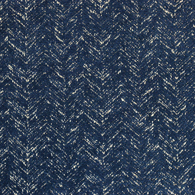 Aldeco Fabrics - Wild Thing - A9 0009WILD