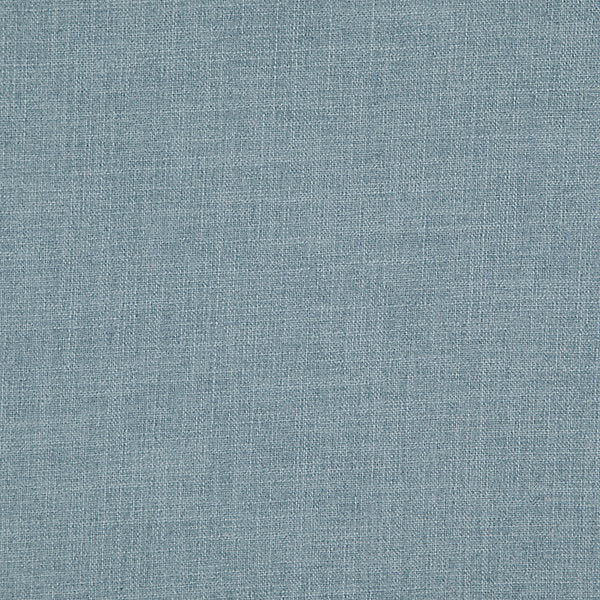 ALDECO FABRICS-A9 00101600-AMBIANCE FR-CLOUD