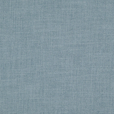 ALDECO FABRICS-A9 00101600-AMBIANCE FR-CLOUD