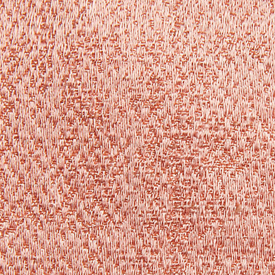 ALDECO FABRICS-A9 00101872-KEY-CORAL