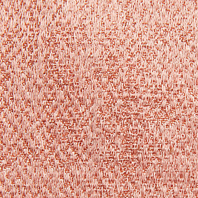 Aldeco Fabrics , a selection of fabrics such as velvet, damask, cotton, silk, linen and sheers.
