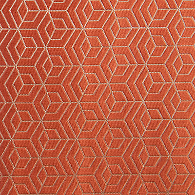 Aldeco Fabrics , a selection of fabrics such as velvet, damask, cotton, silk, linen and sheers.