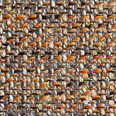 Aldeco Fabrics , a selection of fabrics such as velvet, damask, cotton, silk, linen and sheers.