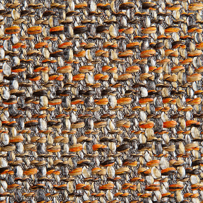 ALDECO FABRICS-A9 00101884-BETREND FR-EMBER