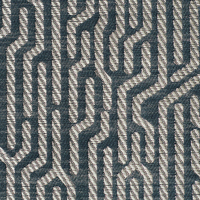 ALDECO FABRICS-A9 00101933-TWEETER-DARK DENIM