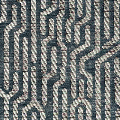 Aldeco Fabrics , a selection of fabrics such as velvet, damask, cotton, silk, linen and sheers.
